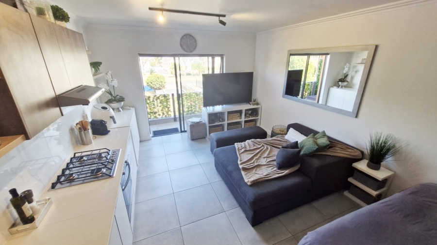32 Bedroom Property for Sale in Table View Western Cape